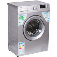 Пральна машина BEKO WRE 6512 BSSPT