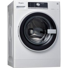 Пральна машина WHIRLPOOL AWG 812/PRO