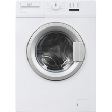 Стиральная машина BEKO YWFRS54P1BSWPT