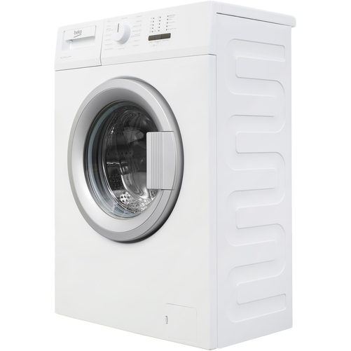 Стиральная машина BEKO YWFRS54P1BSWPT Тип машины стиральная машина