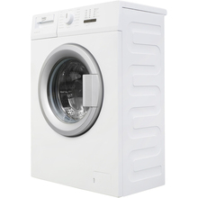 Стиральная машина BEKO YWFRS54P1BSWPT