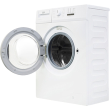 Стиральная машина BEKO YWFRS54P1BSWPT