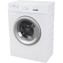 Стиральная машина BEKO YWFRS54P1BSWPT