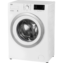 Стиральная машина BEKO WKY61032PTZYW2 (7319730003)