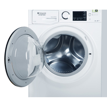 Пральна машина HOTPOINT ARISTON RSPGX 603 K UA