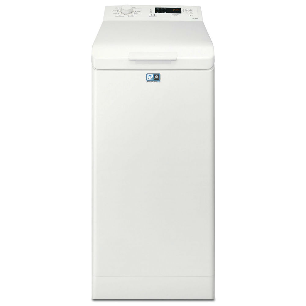 Стиральная машина electrolux ewt1064ilw