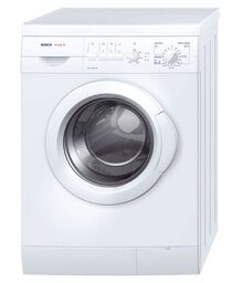 Пральна машина BOSCH WFC 2063OE