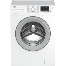 Стиральная машина BEKO WTE 7512 BSWPT