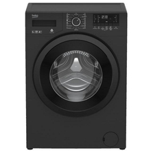 Пральна машина BEKO WKY61032PTZYANB1