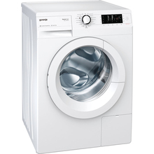 Пральна машина GORENJE W 9564 P/I (PS10/25165)