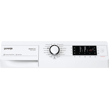 Пральна машина GORENJE W 9564 P/I (PS10/25165)