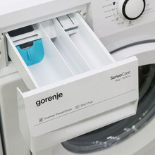 Пральна машина GORENJE W 9564 P/I (PS10/25165)