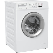 Стиральная машина BEKO YWFSRE65P1BSW