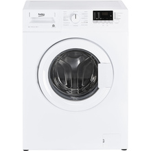 Стиральная машина BEKO WRE 65P2 BWWPT