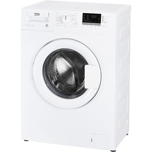 Пральна машина BEKO WRE 65P2 BWWPT