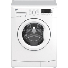 Пральна машина BEKO WRE 75P2 XWWPT