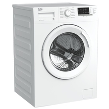 Стиральная машина BEKO WRE 75P2 XWWPT