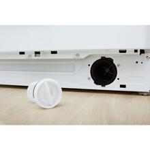 Пральна машина WHIRLPOOL FWSG71283W EU