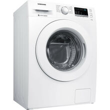 Стиральная машина SAMSUNG WW70J4263MW/UA