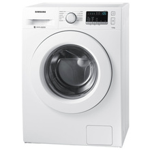 Стиральная машина SAMSUNG WW70J4263MW/UA