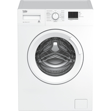 Стиральная машина BEKO WRE 6511 BWW