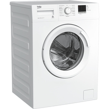 Пральна машина BEKO WRE 6511 BWW