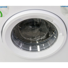 Пральна машина BEKO WRE 6511 BWW