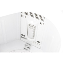 Пральна машина SATURN ST-WK1615