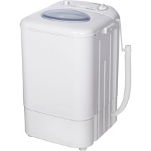 Пральна машина SATURN ST-WK1615