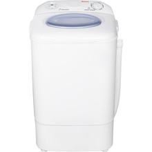 Пральна машина SATURN ST-WK1615