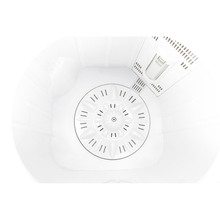 Пральна машина SATURN ST-WK1615