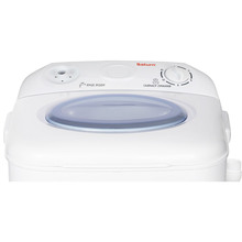 Пральна машина SATURN ST-WK1615