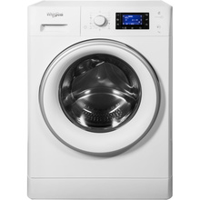 Стиральная машина WHIRLPOOL FWSD71283WS EU (859991531540)