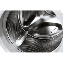 Пральна машина WHIRLPOOL FWSD71283WS EU (859991531540)