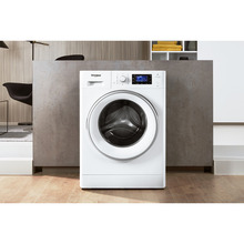 Пральна машина WHIRLPOOL FWSD71283WS EU (859991531540)