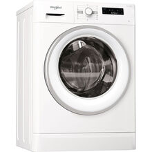 Стиральная машина WHIRLPOOL FWSF61053WS EU