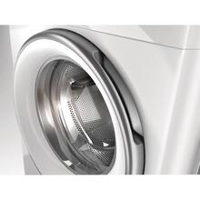 Пральна машина WHIRLPOOL FWSF61053WS EU