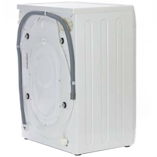 Замовити Пральна машина WHIRLPOOL FWSD81283WCV EU