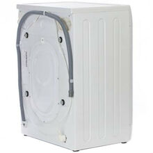 Пральна машина WHIRLPOOL FWSD81283WCV EU