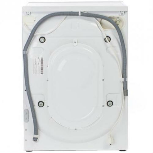 Покупка Пральна машина WHIRLPOOL FWSD81283WCV EU