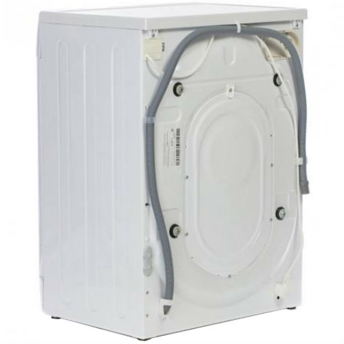 Зображення Пральна машина WHIRLPOOL FWSD81283WCV EU