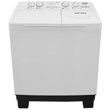 Стиральная машина ARTEL TC 100 P WHITE