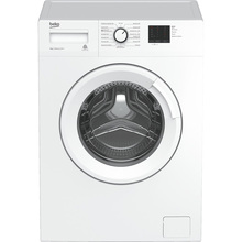 Стиральная машина BEKO WRE 5511 BWW