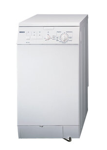 Стиральная машина BOSCH WOL 1650