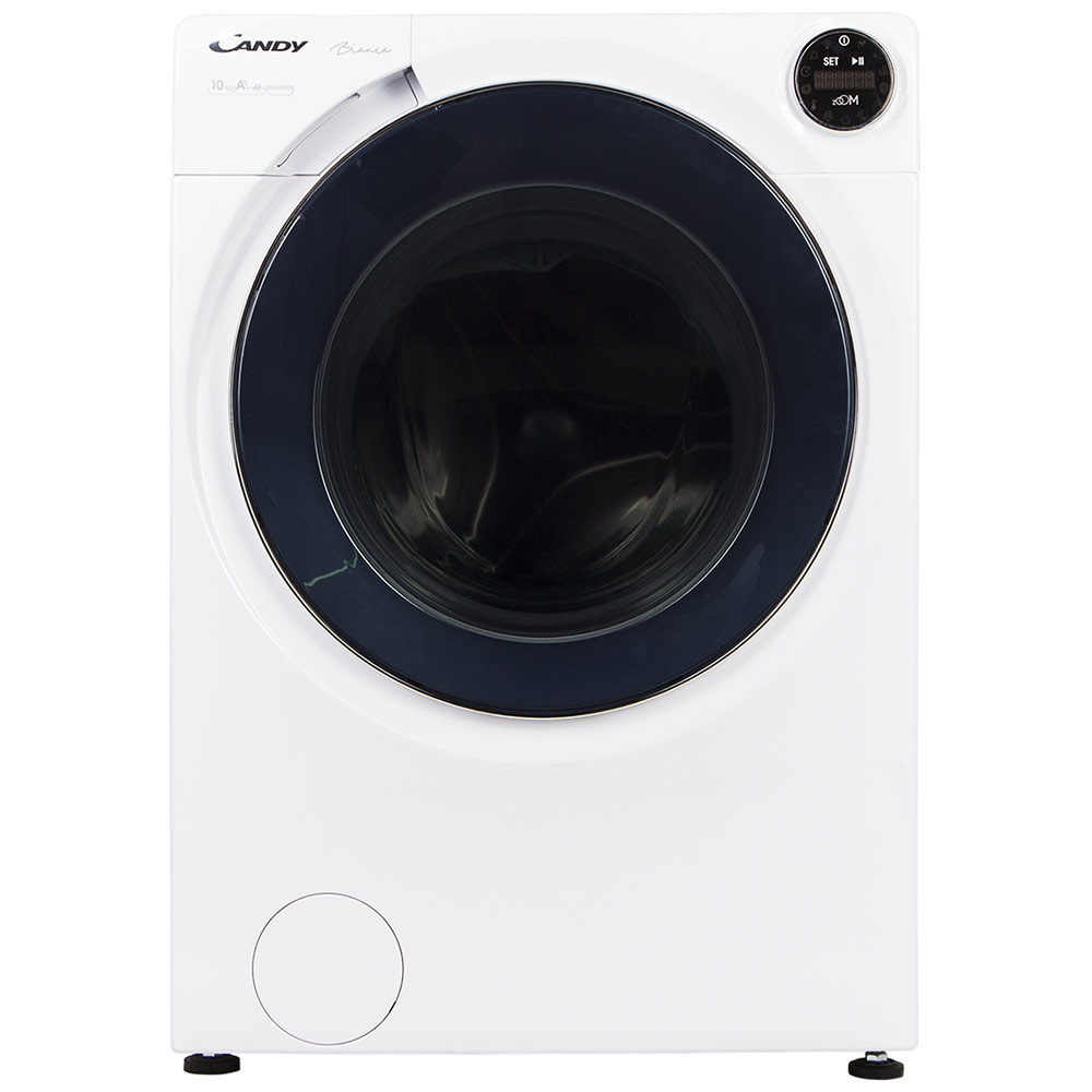 

Стиральная машина CANDY BWM 1610PH7/1-S, BWM 1610PH7/1-S