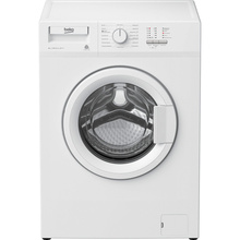 Пральна машина BEKO WRE 65P1 BWW