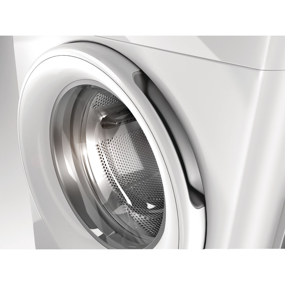 Стиральная машина WHIRLPOOL FWSD71283WCV EU - в интернет-магазине Фокстрот:  цены, отзывы, характеристики | купить в Киеве, Харькове, Днепропетровске,  Одессе - Украина