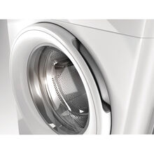 Стиральная машина WHIRLPOOL FWSD71283WCV EU