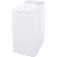 Стиральная машина INDESIT ITWA 5852 W (EU)