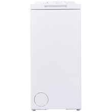 Стиральная машина INDESIT ITWA 5852 W (EU)